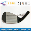 low-cost forged golf club heads only popular golf club driver head